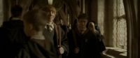 EdP-Potterish6369.jpg