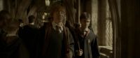 EdP-Potterish6370.jpg
