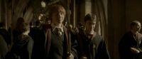 EdP-Potterish6371.jpg