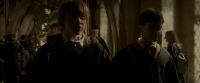 EdP-Potterish6373.jpg
