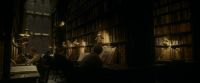EdP-Potterish6375.jpg