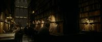 EdP-Potterish6377.jpg