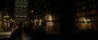 EdP-Potterish6378.jpg