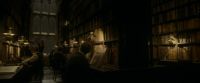 EdP-Potterish6379.jpg