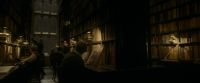 EdP-Potterish6380.jpg