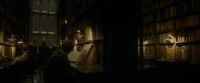 EdP-Potterish6382.jpg