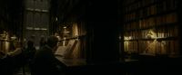 EdP-Potterish6383.jpg