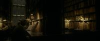 EdP-Potterish6384.jpg