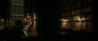 EdP-Potterish6385.jpg