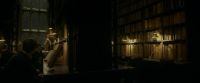 EdP-Potterish6386.jpg