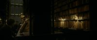 EdP-Potterish6387.jpg
