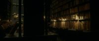 EdP-Potterish6390.jpg