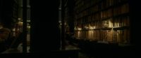 EdP-Potterish6391.jpg