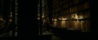 EdP-Potterish6392.jpg
