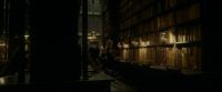 EdP-Potterish6393.jpg