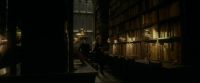 EdP-Potterish6394.jpg