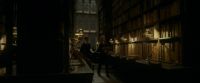 EdP-Potterish6395.jpg