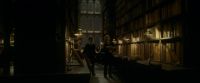 EdP-Potterish6396.jpg