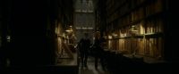 EdP-Potterish6397.jpg