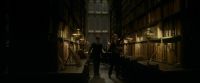 EdP-Potterish6398.jpg