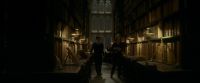 EdP-Potterish6399.jpg