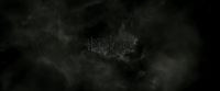 EdP-Potterish64.jpg