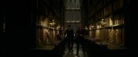 EdP-Potterish6400.jpg