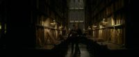 EdP-Potterish6401.jpg