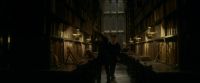 EdP-Potterish6402.jpg