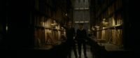 EdP-Potterish6403.jpg