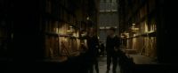 EdP-Potterish6404.jpg