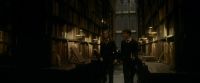 EdP-Potterish6405.jpg