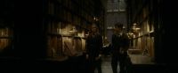 EdP-Potterish6406.jpg
