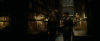 EdP-Potterish6407.jpg