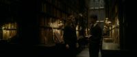 EdP-Potterish6408.jpg
