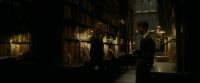 EdP-Potterish6409.jpg