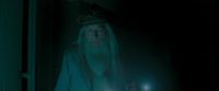 EdP-Potterish641.jpg