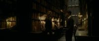 EdP-Potterish6410.jpg