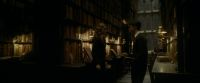 EdP-Potterish6411.jpg