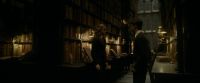 EdP-Potterish6412.jpg