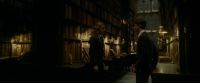 EdP-Potterish6414.jpg