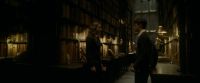 EdP-Potterish6416.jpg