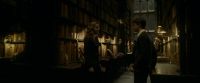 EdP-Potterish6417.jpg