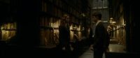 EdP-Potterish6418.jpg
