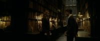 EdP-Potterish6419.jpg