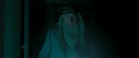 EdP-Potterish642.jpg