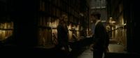 EdP-Potterish6420.jpg