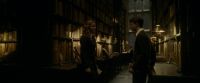 EdP-Potterish6421.jpg