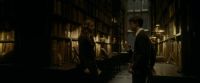 EdP-Potterish6422.jpg