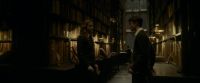 EdP-Potterish6423.jpg